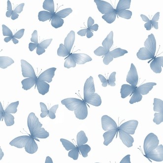 Afbeeldingen van Milly Dark Blue - 1085901-03